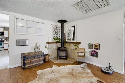 1949 Sunnyside Ave Avenue, El Cajon, CA 92019 - Photo 13