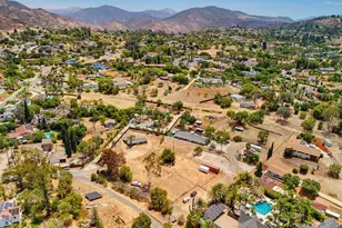 1949 Sunnyside Ave Ave, El Cajon, CA 92019 - Photo 41