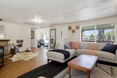 1949 Sunnyside Ave Avenue, El Cajon, CA 92019 - Photo 7