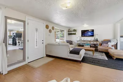 1949 Sunnyside Ave Avenue, El Cajon, CA 92019 - Photo 11