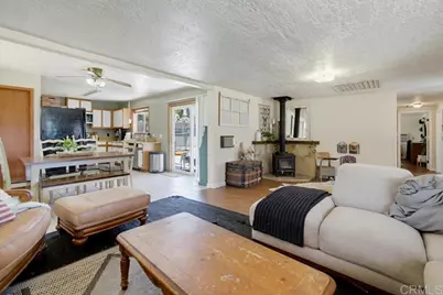 1949 Sunnyside Ave Avenue, El Cajon, CA 92019 - Photo 9