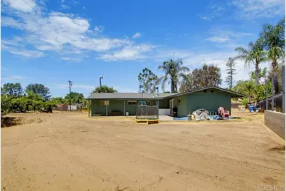 1949 Sunnyside Ave Avenue, El Cajon, CA 92019 - Photo 35