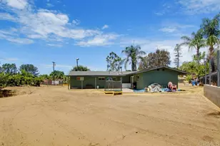 1949 Sunnyside Ave Ave, El Cajon, CA 92019 - Photo 35