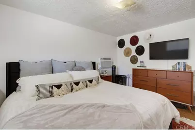 1949 Sunnyside Ave Avenue, El Cajon, CA 92019 - Photo 29