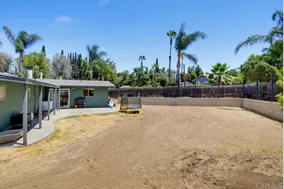 1949 Sunnyside Ave Avenue, El Cajon, CA 92019 - Photo 31