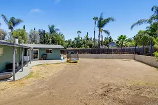 1949 Sunnyside Ave Ave, El Cajon, CA 92019 - Photo 31