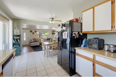 1949 Sunnyside Ave Avenue, El Cajon, CA 92019 - Photo 19