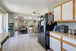 1949 Sunnyside Ave Ave, El Cajon, CA 92019 - Photo 19