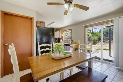 1949 Sunnyside Ave Avenue, El Cajon, CA 92019 - Photo 15
