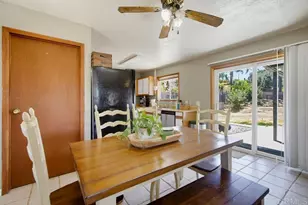 1949 Sunnyside Ave Ave, El Cajon, CA 92019 - Photo 15