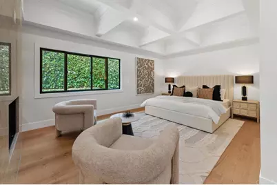5875 La Jolla Mesa Drive, La Jolla, CA 92037 - Photo 15
