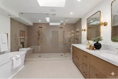 5875 La Jolla Mesa Drive, La Jolla, CA 92037 - Photo 21