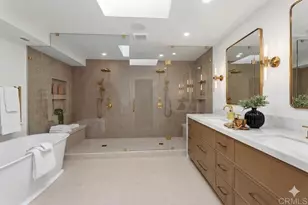 5875 La Jolla Mesa Dr, La Jolla, CA 92037 - Photo 21