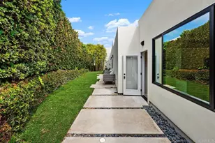 5875 La Jolla Mesa Dr, La Jolla, CA 92037 - Photo 35