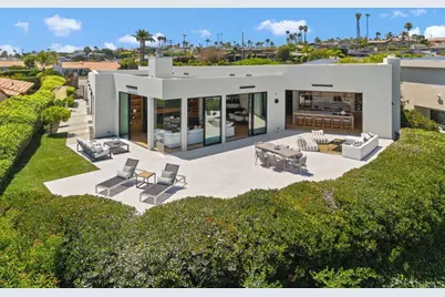 5875 La Jolla Mesa Drive, La Jolla, CA 92037 - Photo 11