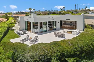 5875 La Jolla Mesa Dr, La Jolla, CA 92037 - Photo 11