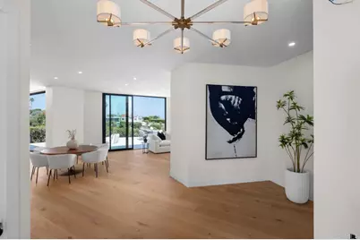5875 La Jolla Mesa Drive, La Jolla, CA 92037 - Photo 33