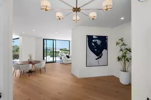 5875 La Jolla Mesa Dr, La Jolla, CA 92037 - Photo 33