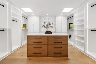 5875 La Jolla Mesa Drive, La Jolla, CA 92037 - Photo 17