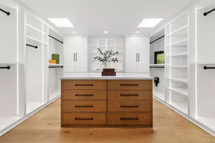 5875 La Jolla Mesa Dr, La Jolla, CA 92037 - Photo 17