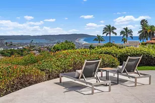 5875 La Jolla Mesa Dr, La Jolla, CA 92037 - Photo 1