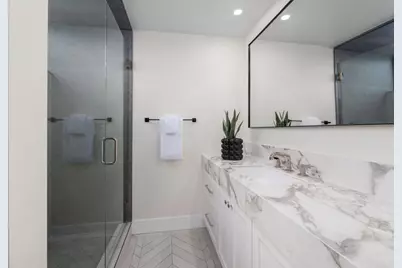 5875 La Jolla Mesa Drive, La Jolla, CA 92037 - Photo 27