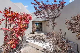 5875 La Jolla Mesa Dr, La Jolla, CA 92037 - Photo 31