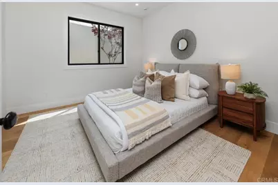 5875 La Jolla Mesa Drive, La Jolla, CA 92037 - Photo 23