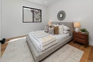 5875 La Jolla Mesa Dr, La Jolla, CA 92037 - Photo 23
