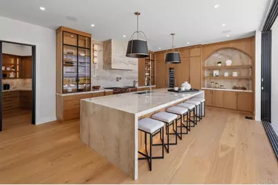 5875 La Jolla Mesa Drive, La Jolla, CA 92037 - Photo 3