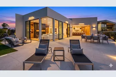 5875 La Jolla Mesa Drive, La Jolla, CA 92037 - Photo 39