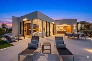 5875 La Jolla Mesa Dr, La Jolla, CA 92037 - Photo 39