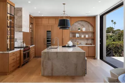 5875 La Jolla Mesa Drive, La Jolla, CA 92037 - Photo 5