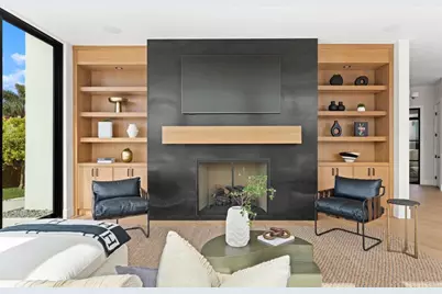 5875 La Jolla Mesa Drive, La Jolla, CA 92037 - Photo 13