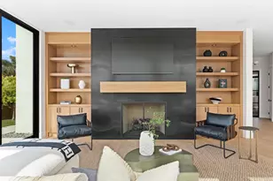 5875 La Jolla Mesa Dr, La Jolla, CA 92037 - Photo 13