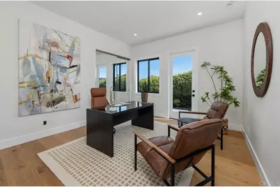 5875 La Jolla Mesa Drive, La Jolla, CA 92037 - Photo 25