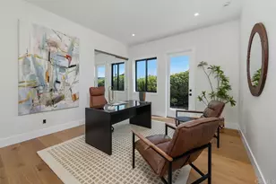 5875 La Jolla Mesa Dr, La Jolla, CA 92037 - Photo 25