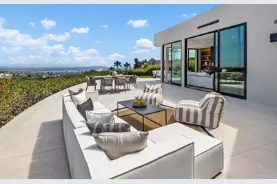 5875 La Jolla Mesa Drive, La Jolla, CA 92037 - Photo 9