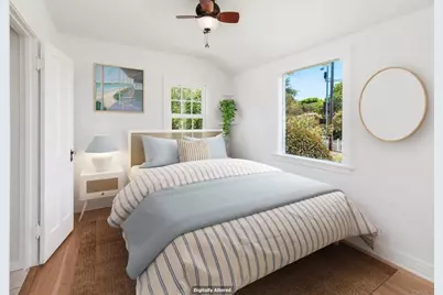 678 Silvergate Ave, San Diego, CA 92106 - Photo 15