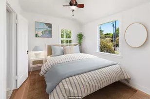 678 Silvergate Ave, San Diego, CA 92106 - Photo 15