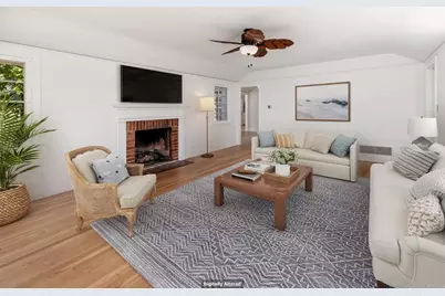 678 Silvergate Ave, San Diego, CA 92106 - Photo 5