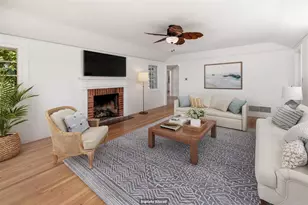 678 Silvergate Ave, San Diego, CA 92106 - Photo 5
