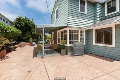 678 Silvergate Ave, San Diego, CA 92106 - Photo 31