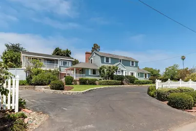 678 Silvergate Ave, San Diego, CA 92106 - Photo 39