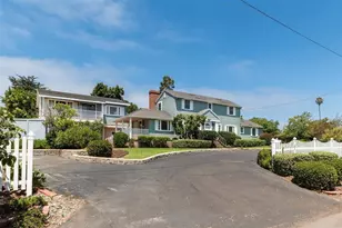 678 Silvergate Ave, San Diego, CA 92106 - Photo 39