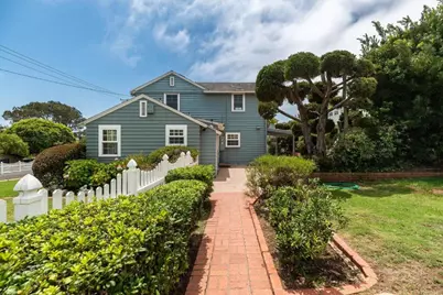678 Silvergate Ave, San Diego, CA 92106 - Photo 35