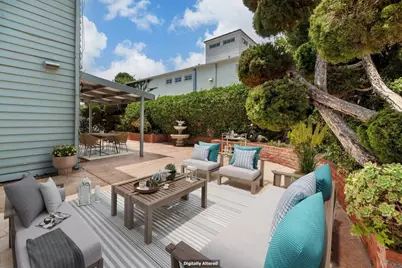 678 Silvergate Ave, San Diego, CA 92106 - Photo 33