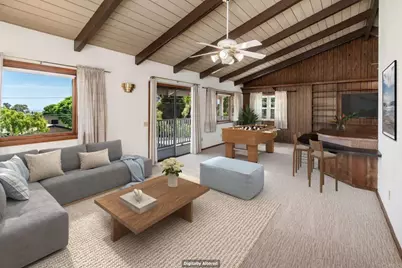 678 Silvergate Ave, San Diego, CA 92106 - Photo 25