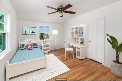 678 Silvergate Ave, San Diego, CA 92106 - Photo 21