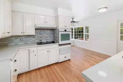 678 Silvergate Ave, San Diego, CA 92106 - Photo 11